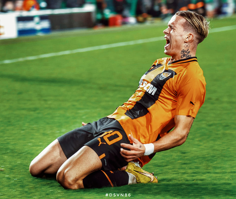 fabrizio-romano-arsenal-da-co-the-bat-dau-toan-tinh-so-huu-mudryk