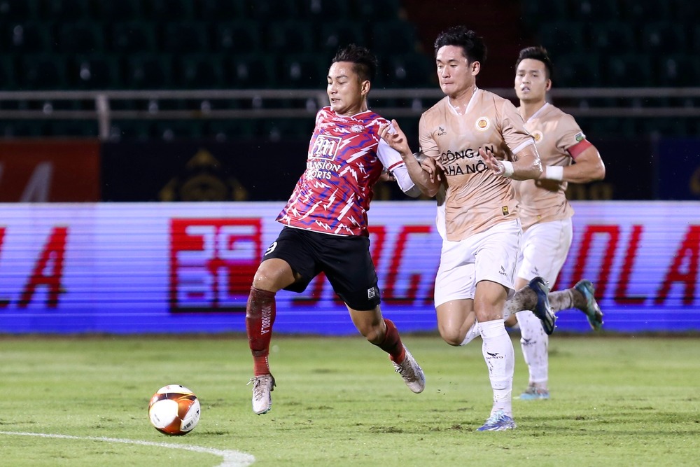 nhan-dinh-soi-keo-cahn-vs-ca-tp-hcm-luc-19h15-ngay-27-10-2025-2