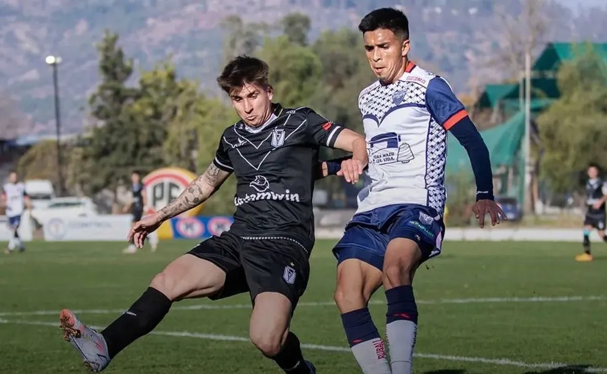 Tỉ lệ kèo Santiago Morning vs Recoleta nhan-dinh-soi-keo-santiago-morning-vs-recoleta-luc-04h00-ngay-13-11-2024-2