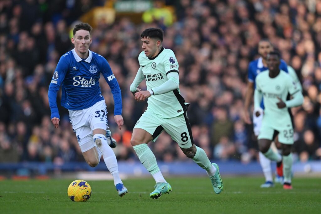 Nhận định soi kèo Everton vs Chelsea vào 21h00 ngày 22/12/2024 nhan-dinh-soi-keo-everton-vs-chelsea-vao-21h00-ngay-22-12-2024-1