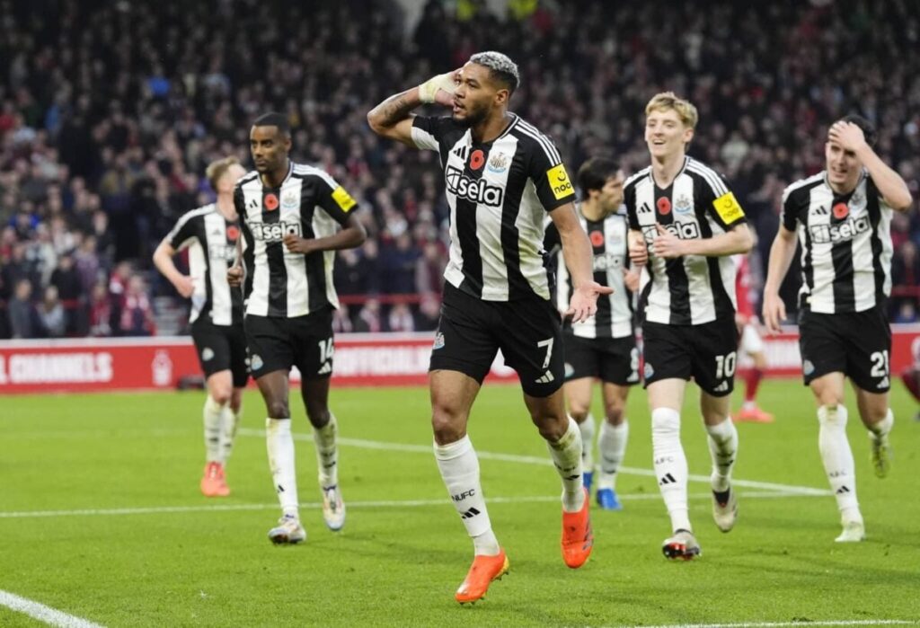 nhan-dinh-soi-keo-ipswich-vs-newcastle-luc-22h00-ngay-21-12-2024-1