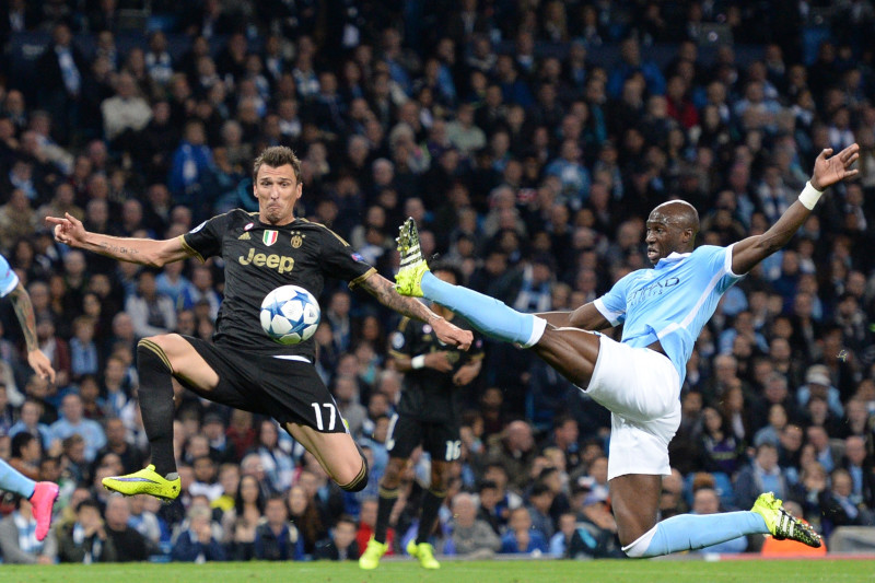 Nhận định soi kèo Juventus vs Manchester City vào 03h00 ngày 12/12/2024 nhan-dinh-soi-keo-juventus-vs-manchester-city-vao-03h00-ngay-12-12-2024-1
