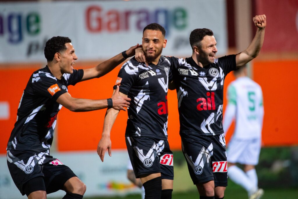 Nhận định soi kèo Lugano vs Pafos lúc 03h00 ngày 20/12/2024 nhan-dinh-soi-keo-lugano-vs-pafos-luc-03h00-ngay-20-12-2024-1