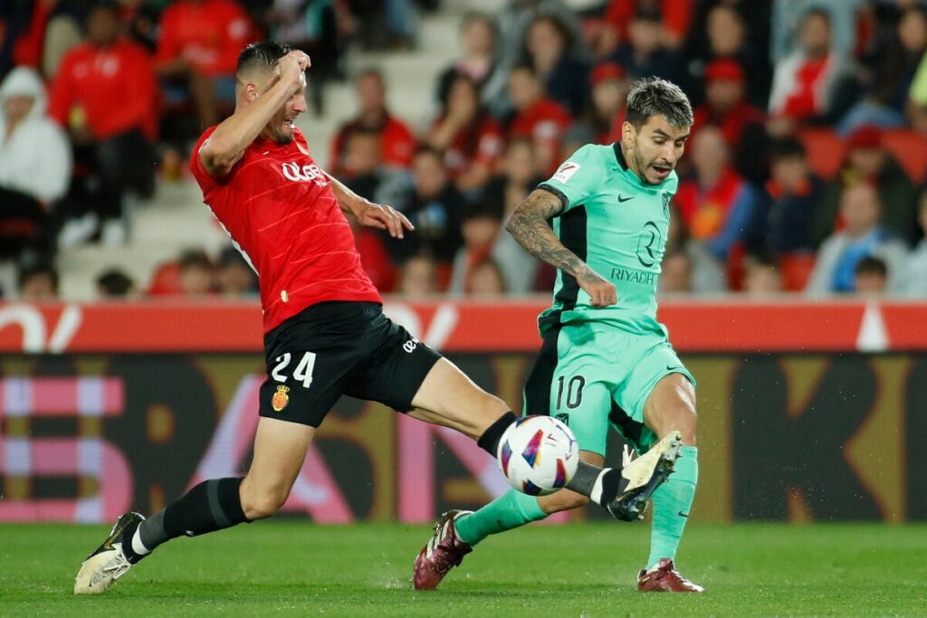 nhan-dinh-soi-keo-atletico-madrid-vs-mallorca-luc-00h30-ngay-2-2-2025-1