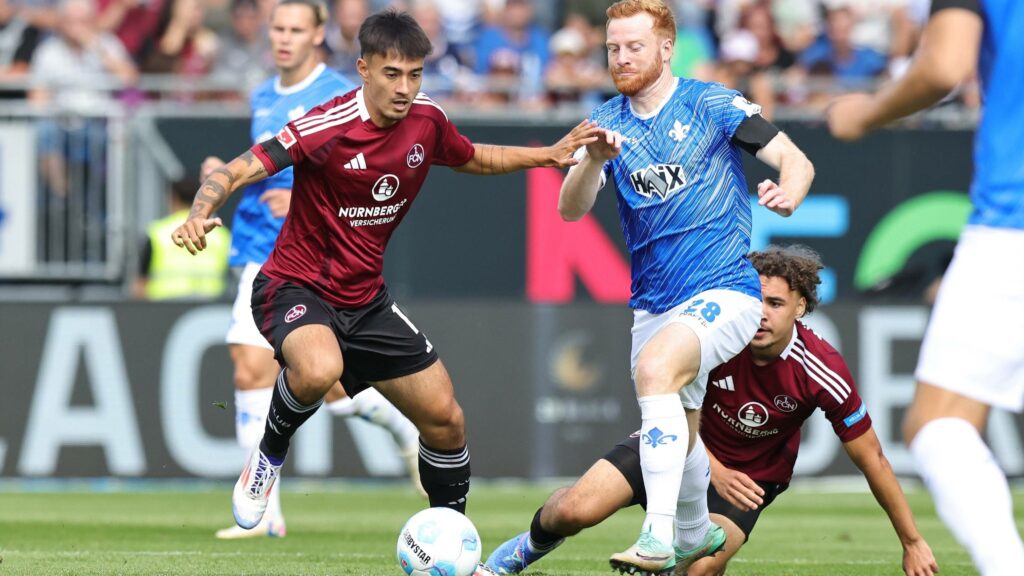 nhan-dinh-soi-keo-nurnberg-vs-darmstadt-luc-00h30-ngay-1-2-2025-1