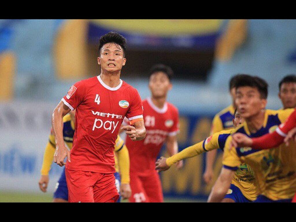 Nhận định soi kèo Đà Nẵng vs Viettel lúc 18h00 ngày 14/2/2025 nhan-dinh-soi-keo-da-nang-vs-viettel-luc-18h00-ngay-14-2-2025-1