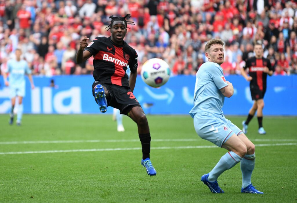 Nhận định soi kèo Leverkusen vs Cologne lúc 02h45 ngày 6/2/2025 nhan-dinh-soi-keo-leverkusen-vs-cologne-luc-02h45-ngay-6-2-2025-1