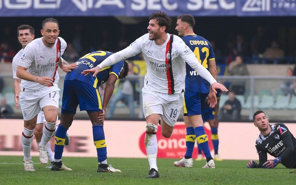 Nhận định soi kèo Milan vs Verona lúc 02h45 ngày 16/2/2025 nhan-dinh-soi-keo-milan-vs-verona-luc-02h45-ngay-16-2-2025-1