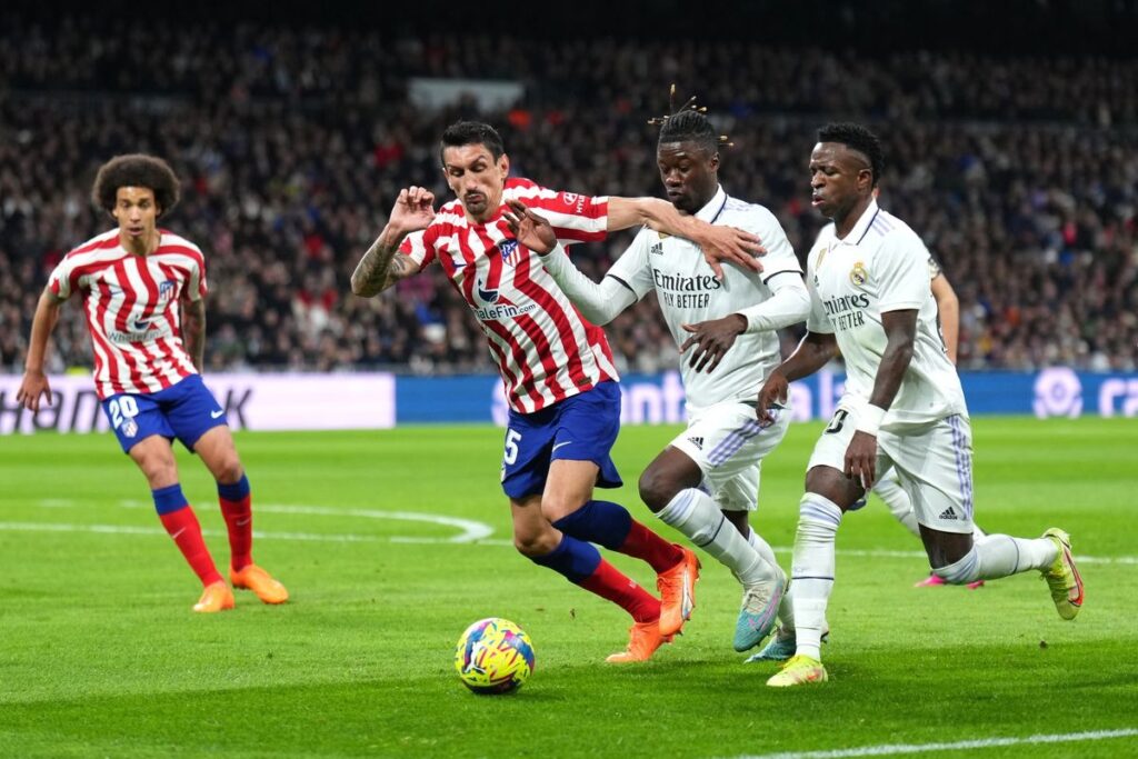 Nhận định soi kèo Real Madrid vs Atletico Madrid lúc 03h00 ngày 9/2/2025 nhan-dinh-soi-keo-real-madrid-vs-atletico-madrid-luc-03h00-ngay-9-2-2025-1