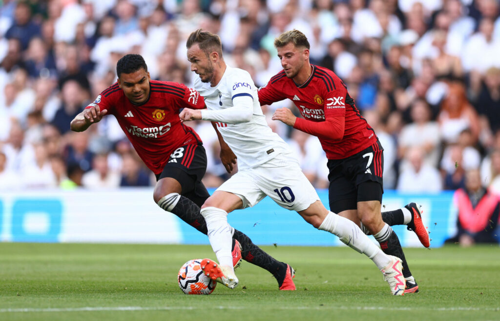 nhan-dinh-soi-keo-tottenham-hotspur-vs-manchester-united-luc-22h30-ngay-16-2-2025-1