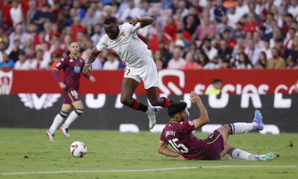 nhan-dinh-soi-keo-valladolid-vs-sevilla-luc-22h15-ngay-16-2-2025