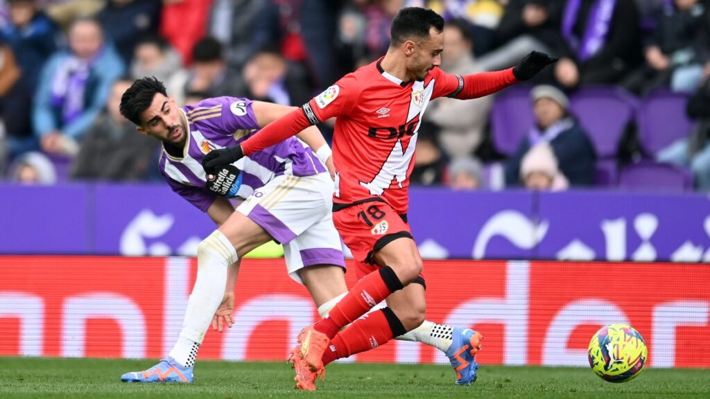 Nhận định soi kèo Vallecano vs Valladolid lúc 03h00 ngày 8/2/2025 nhan-dinh-soi-keo-vallecano-vs-valladolid-luc-03h00-ngay-8-2-2025-1