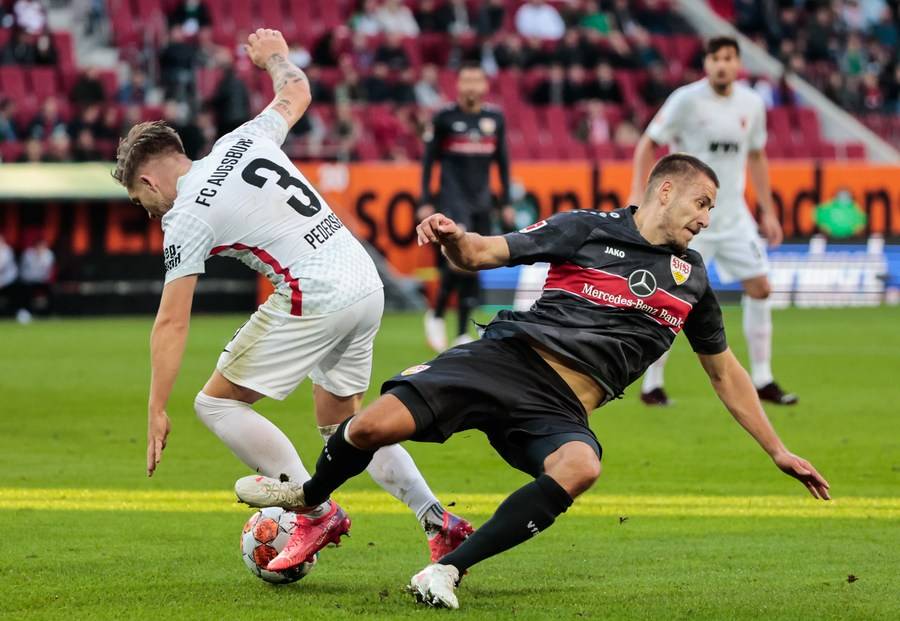 Nhận định soi kèo VfB Stuttgart vs Augsburg lúc 02h45 ngày 5/2/2025 nhan-dinh-soi-keo-vfb-stuttgart-vs-augsburg-luc-02h45-ngay-5-2-2025-1