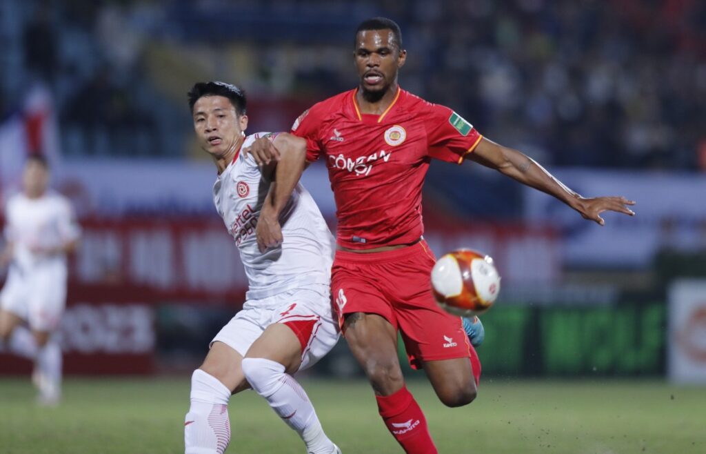 nhan-dinh-soi-keo-viettel-vs-ca-ha-noi-luc-19h15-ngay-19-2-2025-2