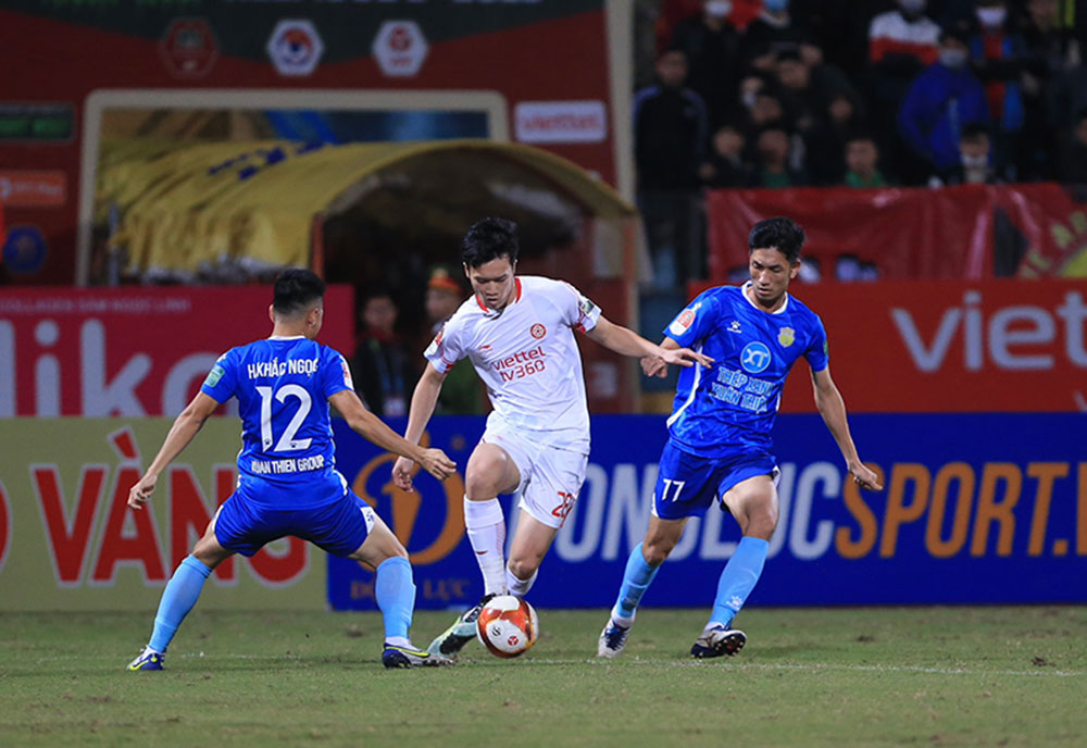 nhan-dinh-soi-keo-viettel-vs-nam-dinh-luc-19h15-ngay-28-2-2025