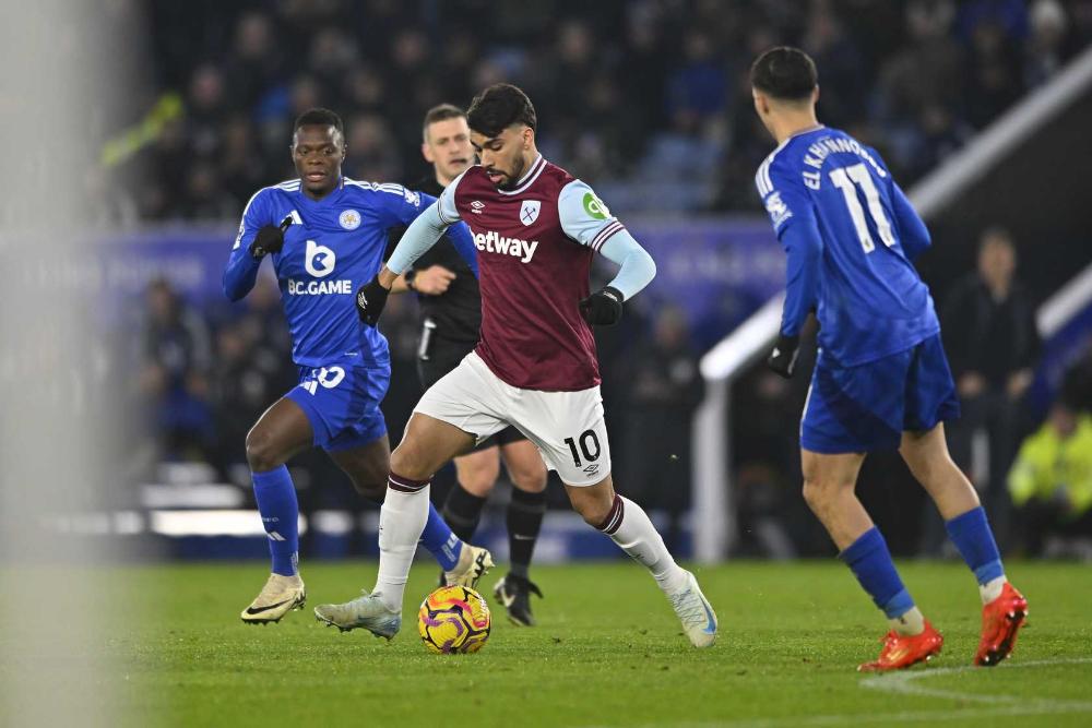 nhan-dinh-soi-keo-west-ham-vs-leicester-luc-3h0-ngay-28-2-2025