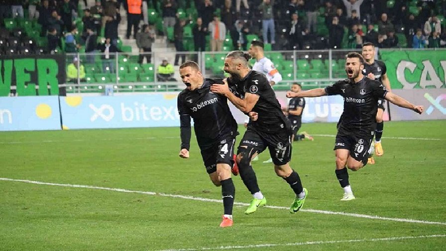 nhan-dinh-soi-keo-kocaelispor-vs-sakaryaspor-luc-0h00-ngay-1-4-2025