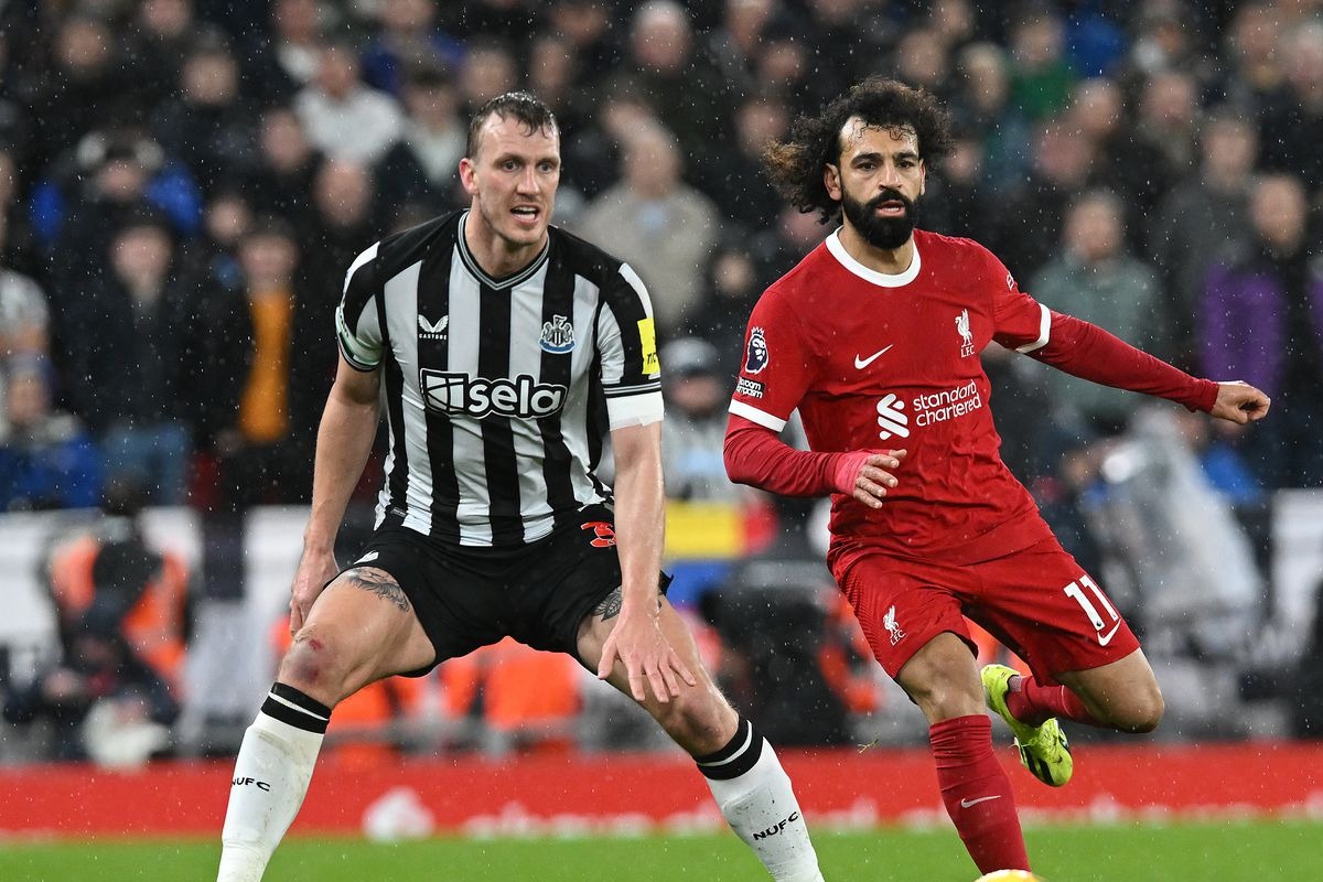 Nhận định soi kèo Liverpool vs Newcastle United lúc 23h30 ngày 16/3/2025 nhan-dinh-soi-keo-liverpool-vs-newcastle-united-luc-23h30-ngay-16-3-2025-1
