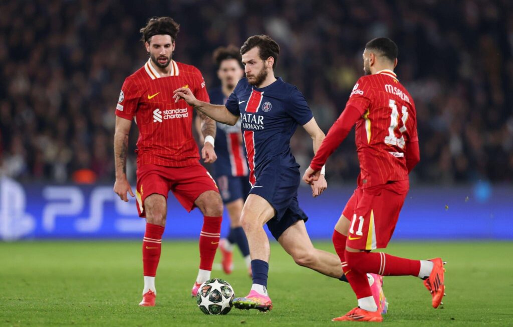 Nhận định soi kèo Liverpool vs Paris Saint-Germain lúc 03h00 ngày 12/3/2025 nhan-dinh-soi-keo-liverpool-vs-paris-saint-germain-luc-03h00-ngay-12-3-2025-1