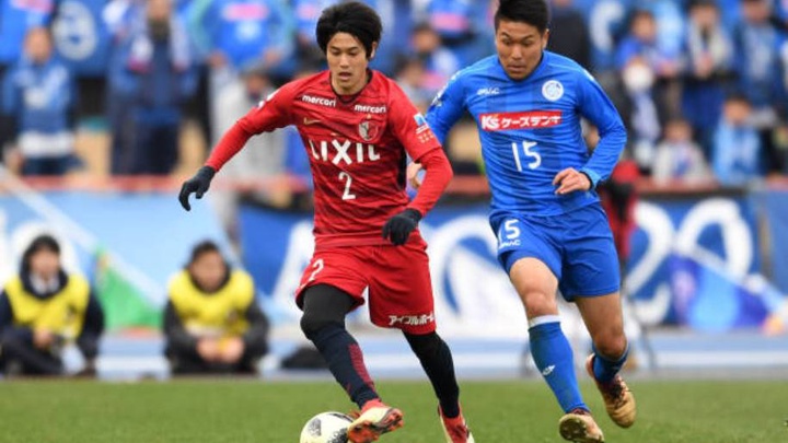 nhan-dinh-soi-keo-mito-hollyhock-vs-kumamoto-luc-17h00-ngay-26-3-2025