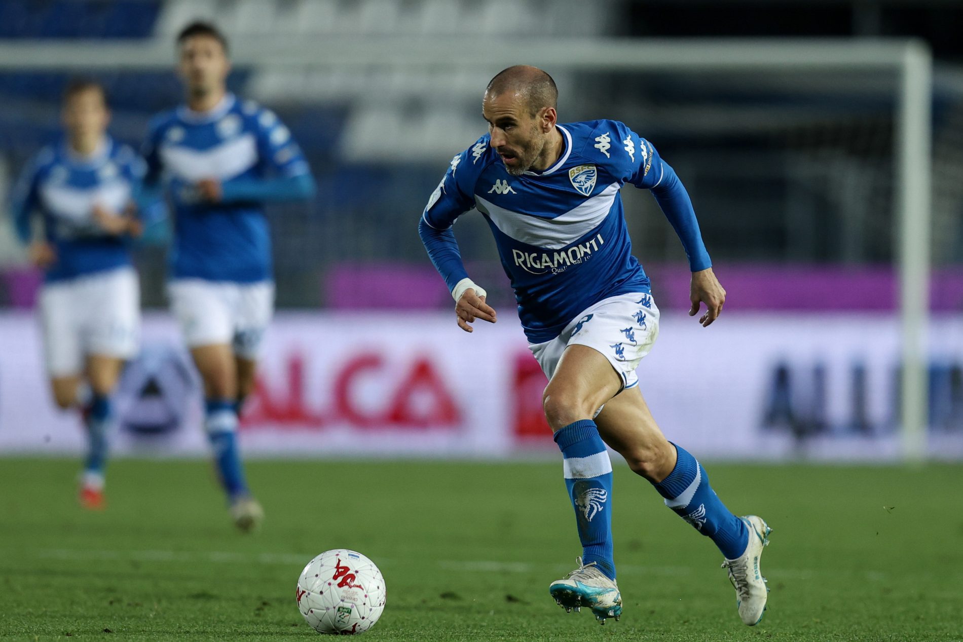 nhan-dinh-soi-keo-spezia-vs-brescia-luc-2h30-ngay-29-3-2025