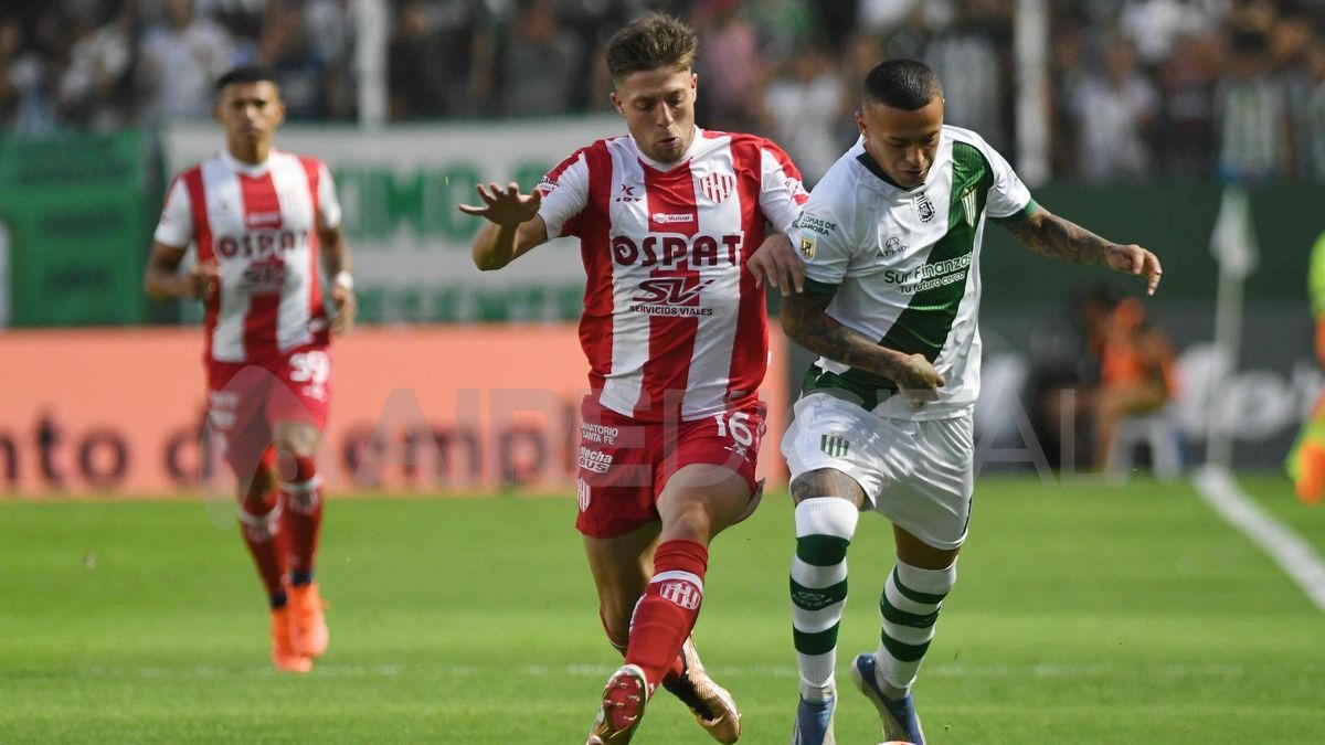 nhan-dinh-soi-keo-union-de-santa-fe-vs-banfield-luc-05h00-ngay-18-3-2025-1