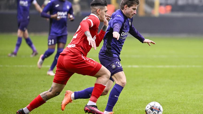 nhan-dinh-soi-keo-antwerp-vs-anderlecht-luc-18h30-ngay-1-5-2025