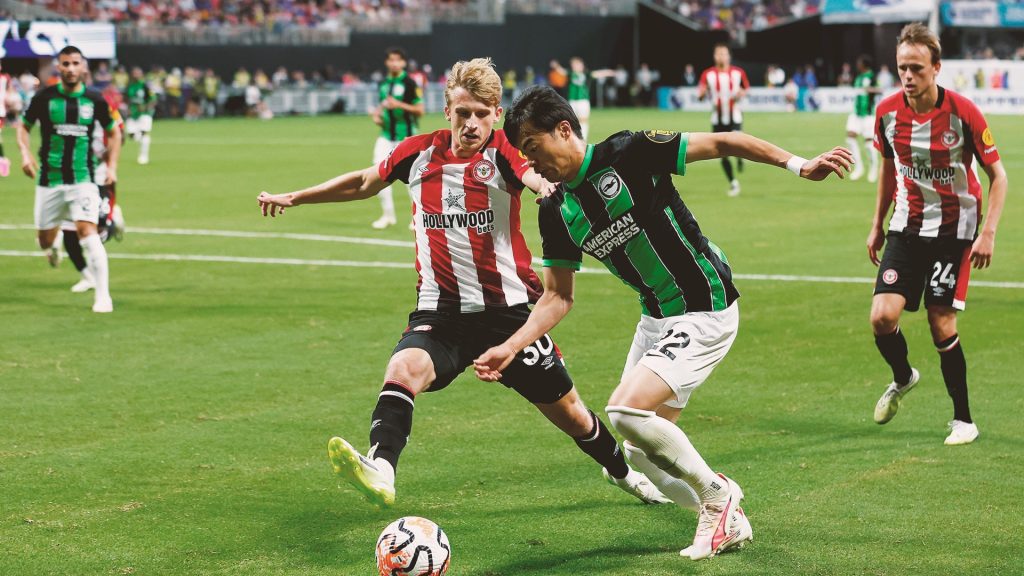nhan-dinh-soi-keo-brentford-vs-brighton-luc-21h00-ngay-19-4-2025