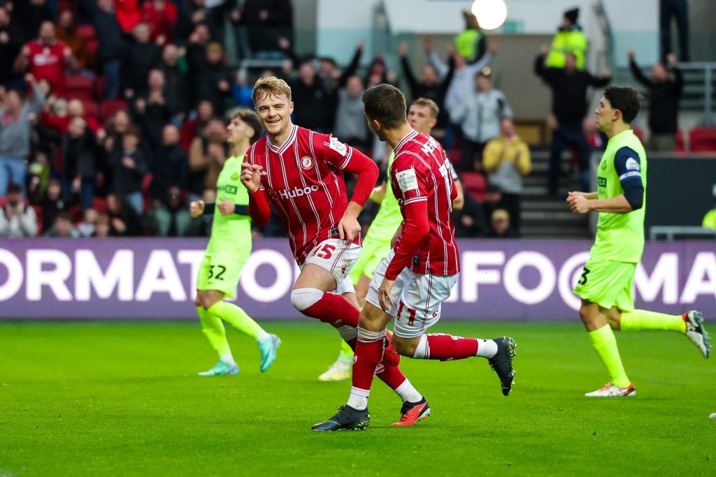 Nhận định soi kèo Bristol vs Sunderland lúc 21h00 ngày 18/4/2025 nhan-dinh-soi-keo-bristol-vs-sunderland-luc-21h00-ngay-18-4-2025-1