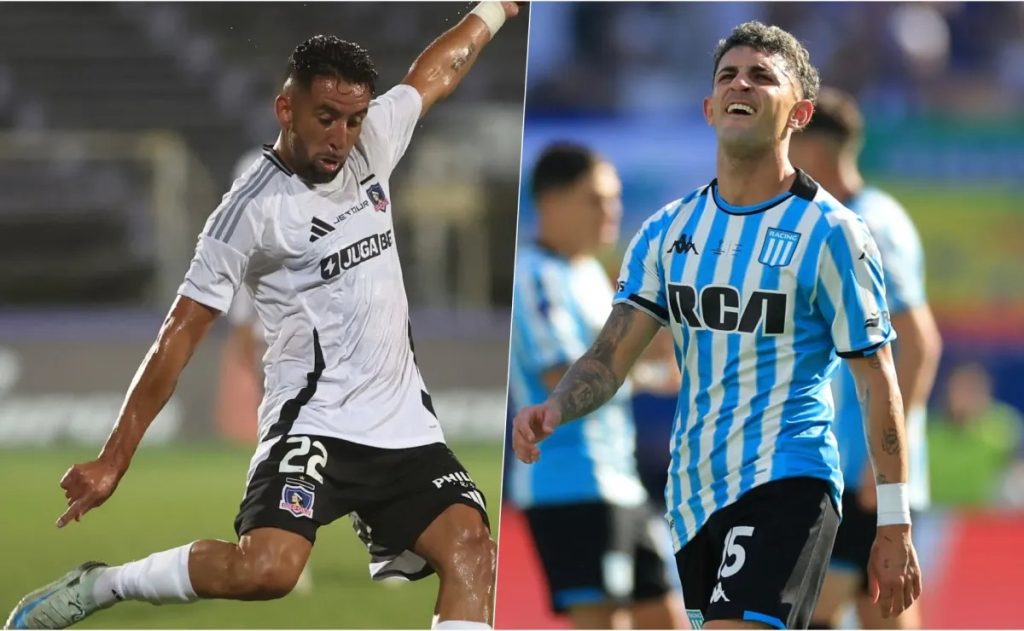 Nhận định soi kèo Colo Colo vs Racing Club lúc 07h30 ngày 23/4/2025 nhan-dinh-soi-keo-colo-colo-vs-racing-club-luc-07h30-ngay-23-4-2025-1