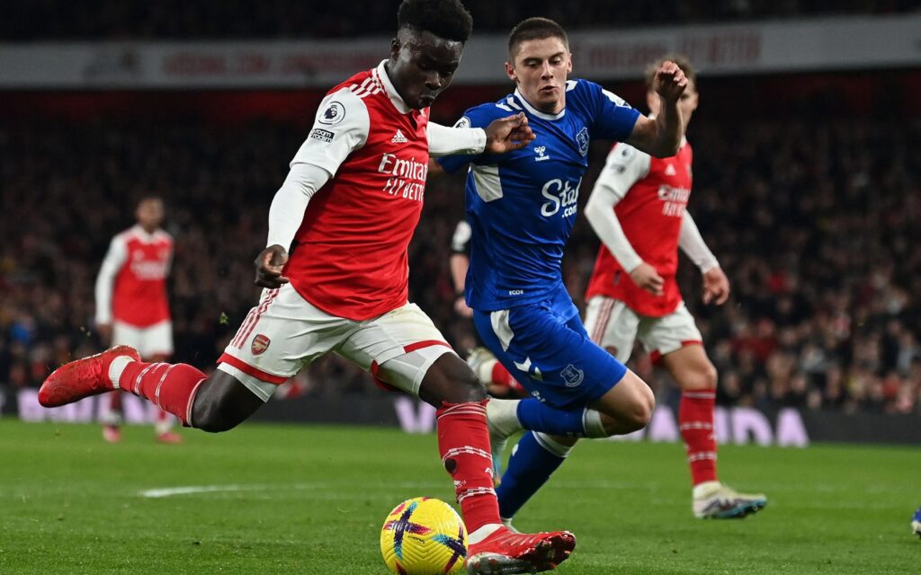 Nhận định soi kèo Everton vs Arsenal lúc 18h30 ngày 5/4/2025 nhan-dinh-soi-keo-everton-vs-arsenal-luc-18h30-ngay-5-4-2025-1