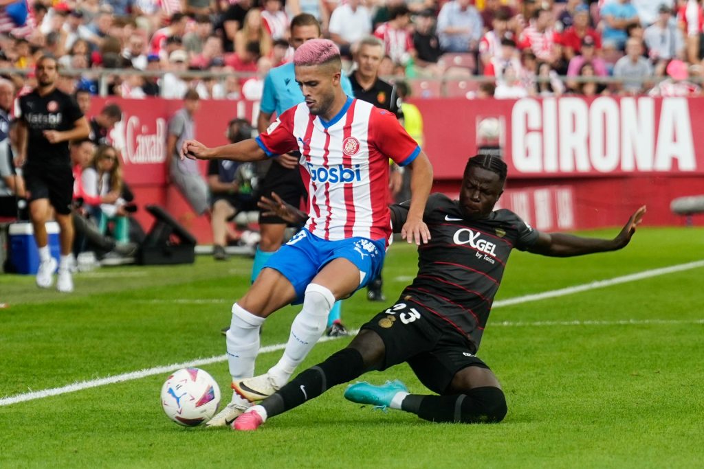 Nhận định soi kèo Girona vs Mallorca lúc 02h00 ngày 6/5/2025 nhan-dinh-soi-keo-girona-vs-mallorca-luc-02h00-ngay-6-5-2025-1