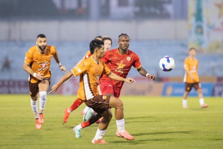 Nhận định soi kèo Hoàng Anh Gia Lai vs Hồng Lĩnh Hà Tĩnh lúc 17h00 ngày 18/4/2025 nhan-dinh-soi-keo-hoang-anh-gia-lai-vs-hong-linh-ha-tinh-luc-17h00-ngay-18-4-2025-1