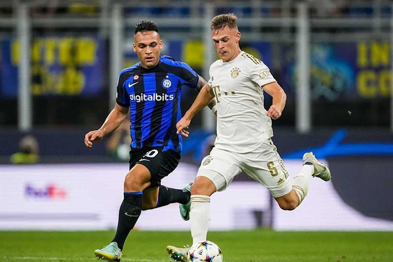 Nhận định soi kèo Inter Milan vs Bayern Munich lúc 02h00 ngày 17/4/2025 nhan-dinh-soi-keo-inter-milan-vs-bayern-munich-luc-02h00-ngay-17-4-2025-1