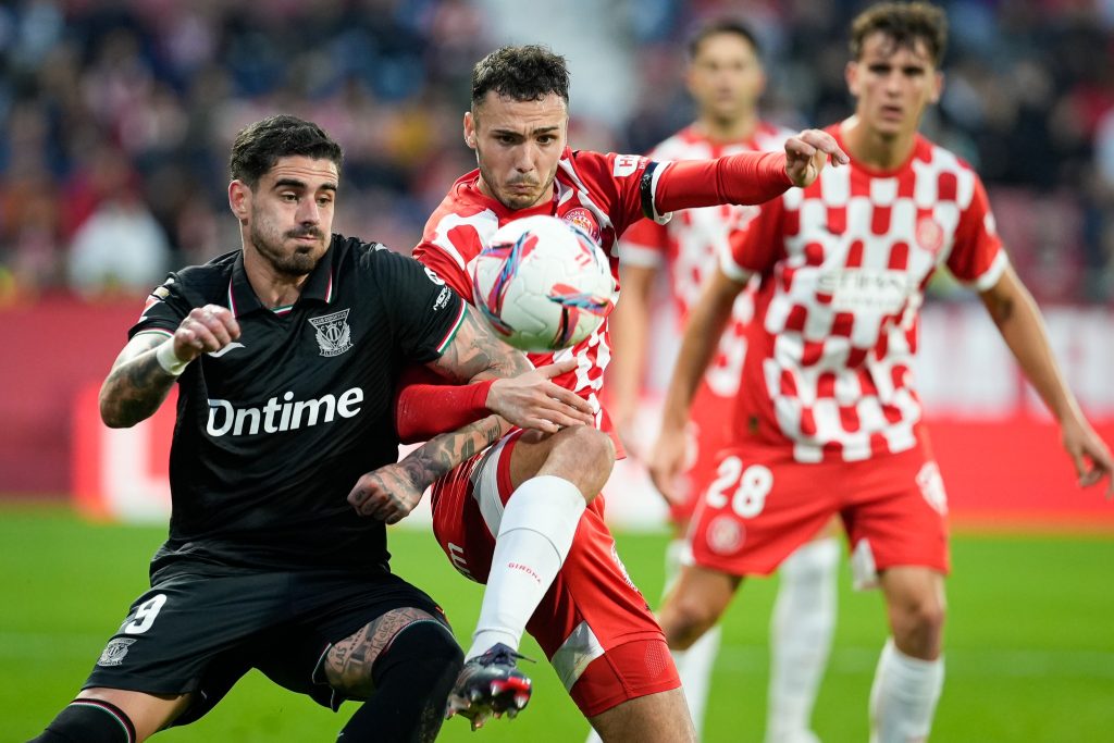 Nhận định soi kèo Leganes vs Girona lúc 00h00 ngày 25/4/2025 nhan-dinh-soi-keo-leganes-vs-girona-luc-00h00-ngay-25-4-2025-1