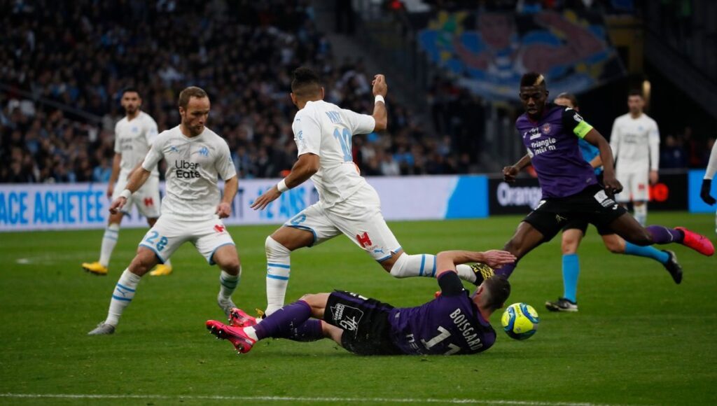 nhan-dinh-soi-keo-marseille-vs-toulouse-luc-1h45-ngay-7-4-2025
