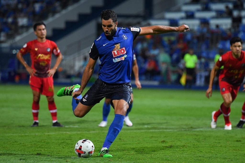 Nhận định soi kèo Port vs Rayong lúc 18h00 ngày 30/4/2025 nhan-dinh-soi-keo-port-vs-rayong-luc-18h00-ngay-30-4-2025-1
