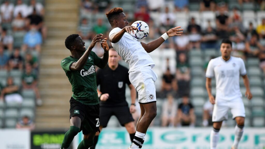 Nhận định soi kèo Swansea vs Plymouth lúc 01h45 ngày 10/4/2025 nhan-dinh-soi-keo-swansea-vs-plymouth-luc-01h45-ngay-10-4-2025-1