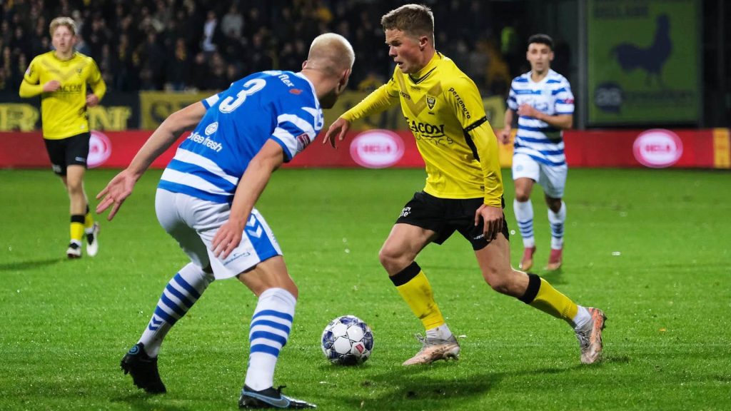 nhan-dinh-soi-keo-venlo-vs-de-graafschap-luc-1h00-ngay-29-4-2025