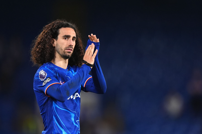 ghi-ban-thang-duy-nhat-giup-chelsea-danh-bai-mu-cucurella-nhan-con-mua-loi-khen