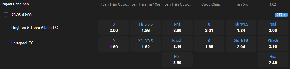 nhan-dinh-soi-keo-brighton-vs-liverpool-luc-02h00-ngay-20-5-2025-2