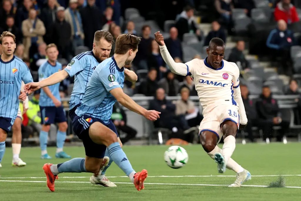 nhan-dinh-soi-keo-chelsea-vs-djurgardens-luc-02h00-ngay-9-5-2025-1