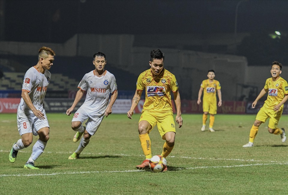 nhan-dinh-soi-keo-da-nang-vs-binh-dinh-luc-18h00-ngay-10-5-2025