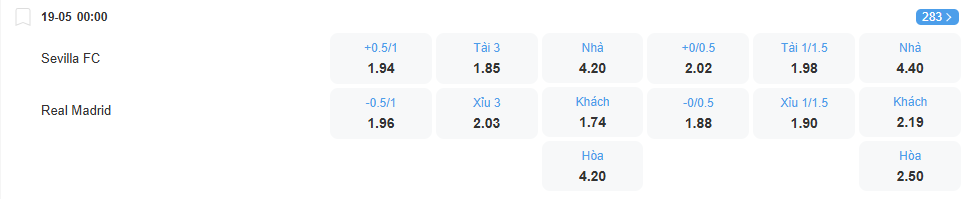 Tỉ lệ kèo Sevilla vs Real Madrid nhan-dinh-soi-keo-sevilla-vs-real-madrid-luc-00h00-ngay-19-5-2025-2