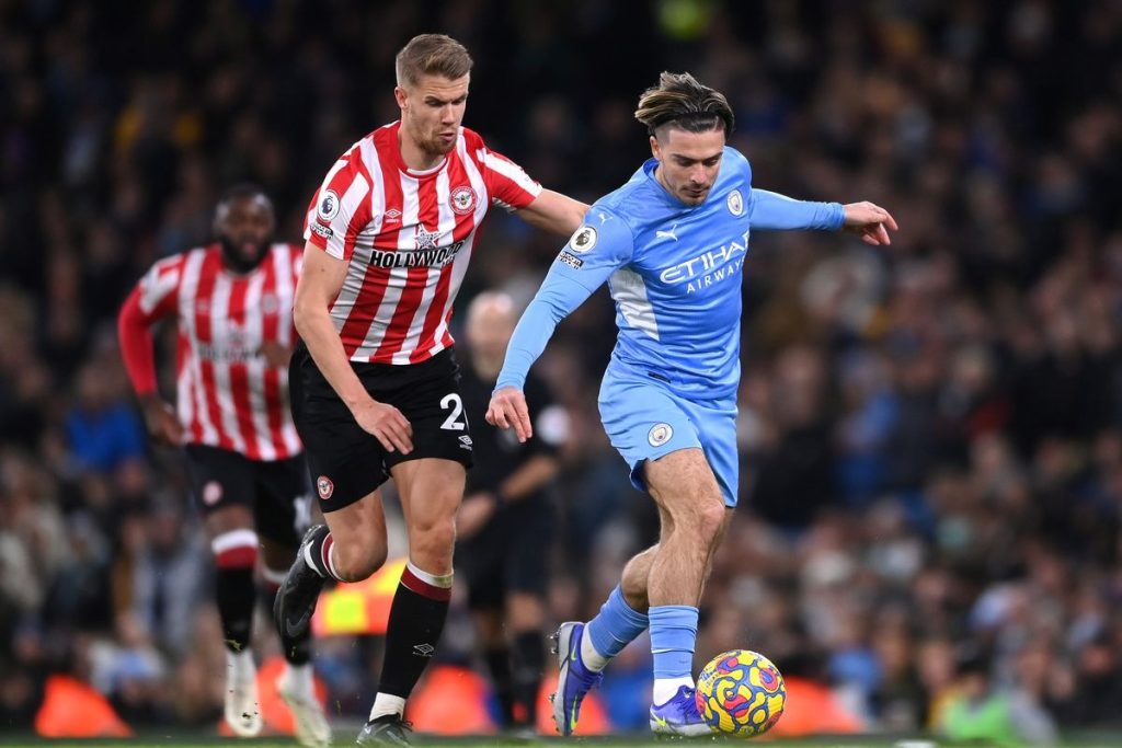 nhan-dinh-soi-keo-southampton-vs-manchester-city-luc-21h00-ngay-10-5-2025-1