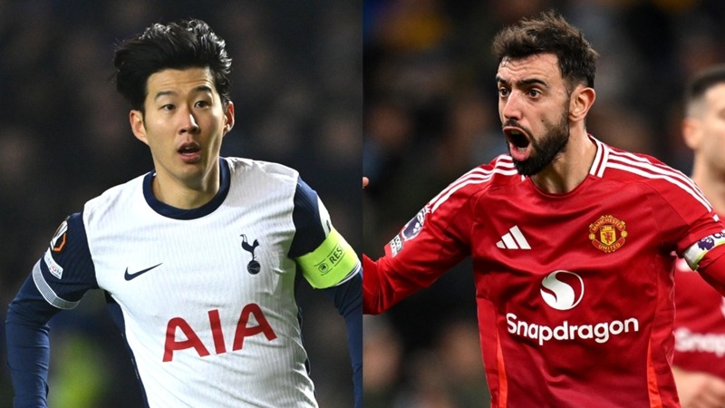Nhận định soi kèo Tottenham Hotspur vs Manchester United lúc 02h00 ngày 22/5/2025 nhan-dinh-soi-keo-tottenham-hotspur-vs-manchester-united-luc-02h00-ngay-22-5-2025-1