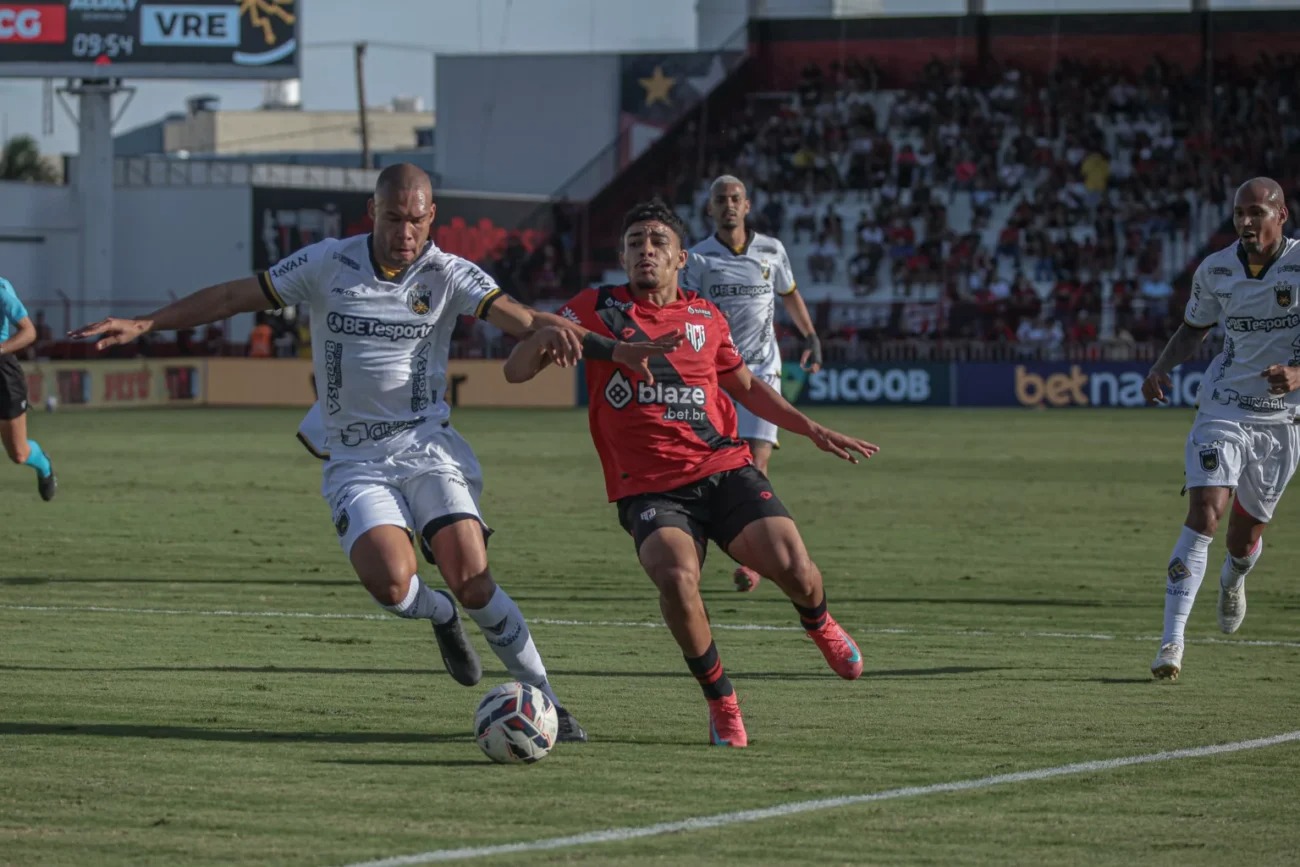 Nhận định soi kèo Atletico Goianiense vs CRB lúc 07h30 ngày 4/7/2025 nhan-dinh-soi-keo-atletico-goianiense-vs-crb-luc-07h30-ngay-4-7-2025-1