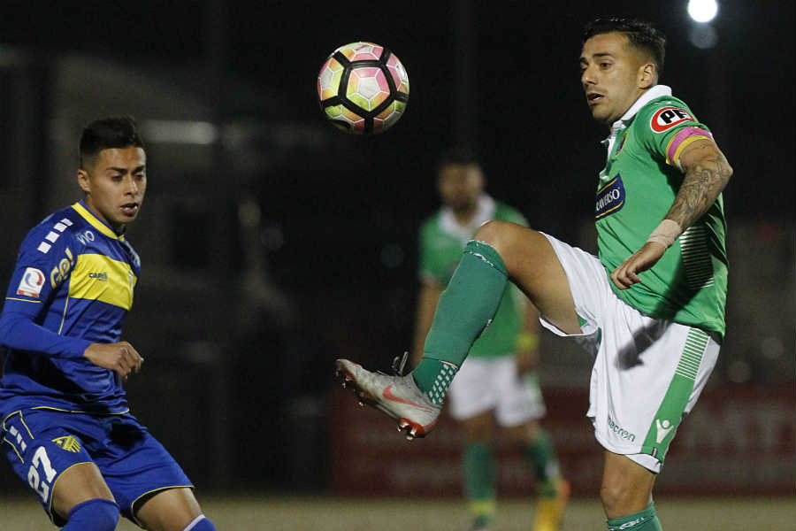 nhan-dinh-soi-keo-audax-italiano-vs-temuco-luc-5h00-ngay-2-7-2025