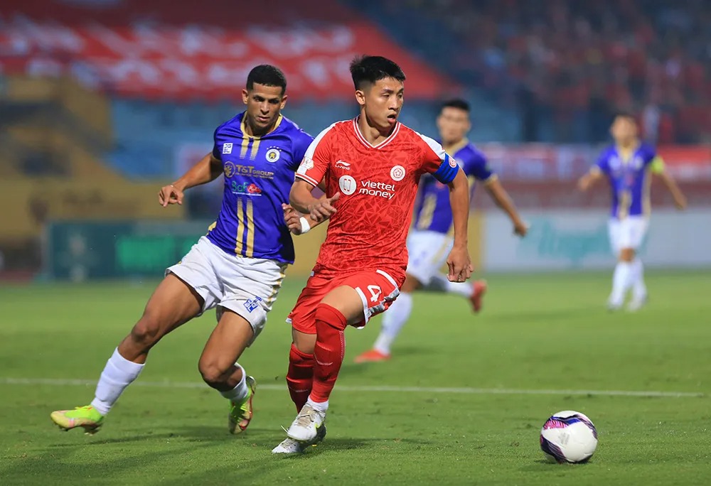 Nhận định soi kèo Hà Nội vs Viettel lúc 17h00 ngày 15/6/2025 nhan-dinh-soi-keo-ha-noi-vs-viettel-luc-17h00-ngay-15-6-2025-1