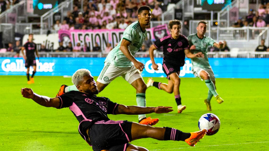 nhan-dinh-soi-keo-miami-fc-vs-charleston-battery-luc-6h00-ngay-19-6-2025